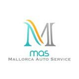 kunde-autoservice
