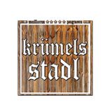 kunde-musikbar